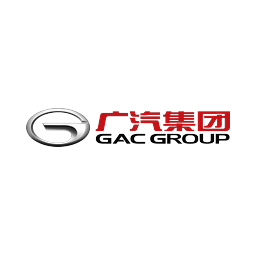 GAC