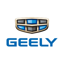 Geely