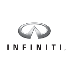 Infiniti