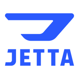 Jetta