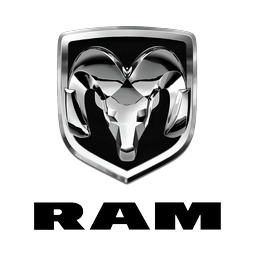 Ram