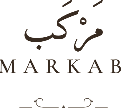 Markab